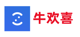 高陵县高云能源回收公司